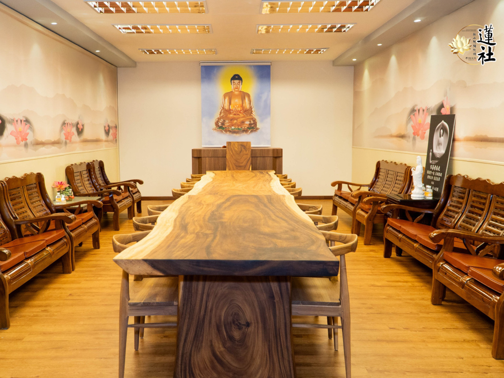 multimedia amituofo 2025